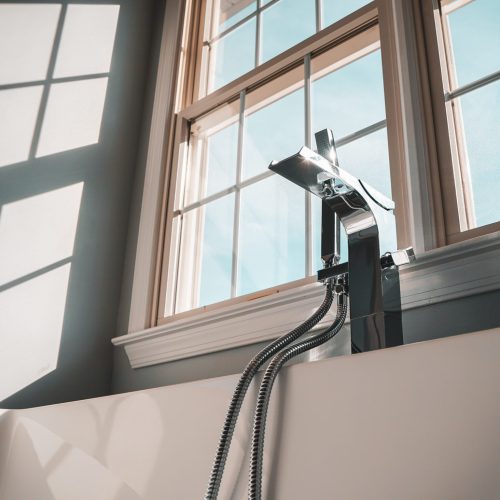 tobias-seward-dd9nbHGCJck-unsplash